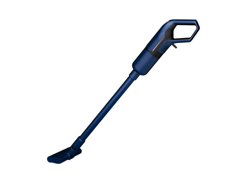 Deerma DX1000W rúdporszívó