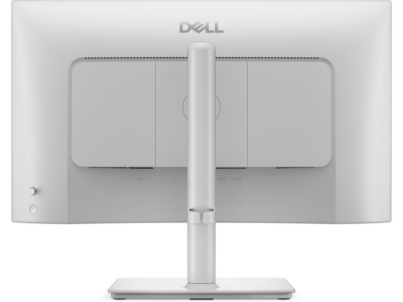 Dell S2425HSM 24