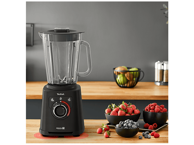 Tefal BL87G831 Perfect Mix+ blender