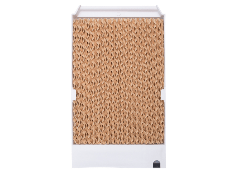 Home LH301 Léghűtő