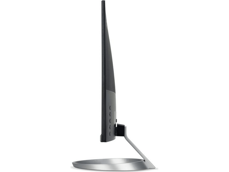 Acer UM.HR0EE.014 27