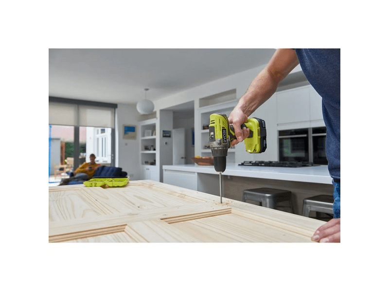 Ryobi R18DD3-0 18V One Plus™ bežična bušilica/odvijač