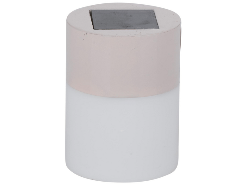 Arti Casa Solar asztali lámpa, többféle