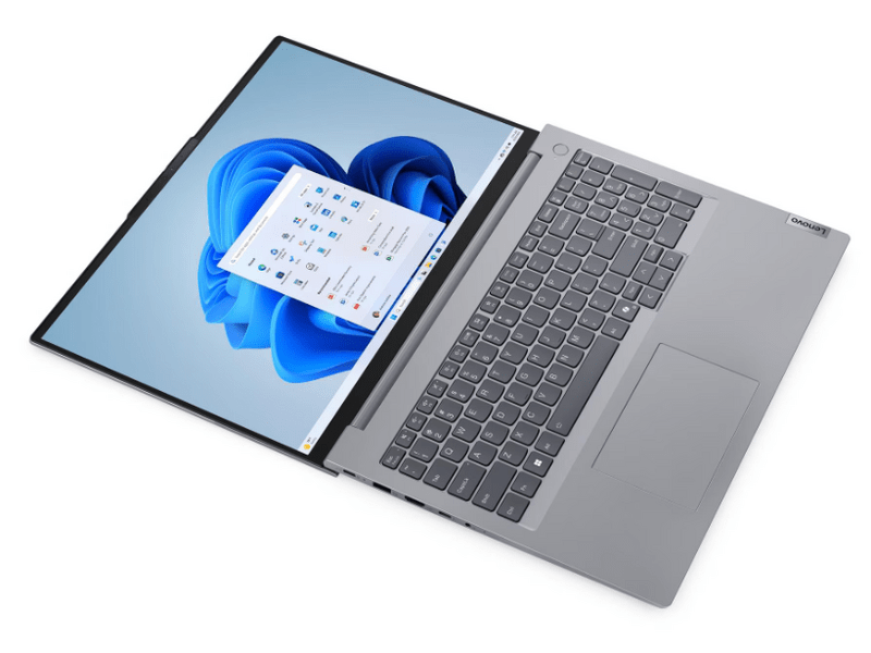 Lenovo ThinkBook 16 G7 IML 16