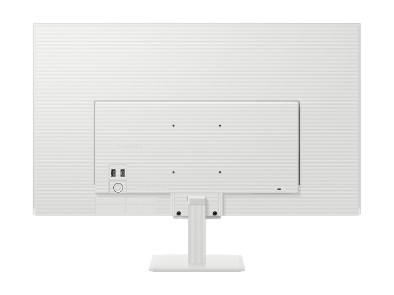 Samsung LS32FM501EUXDU 32