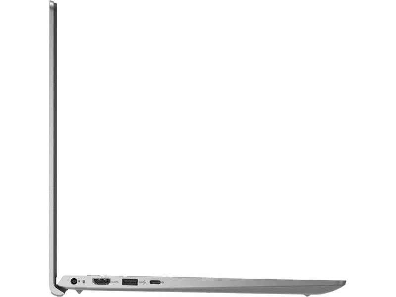 DELL NB Vostro 5410 N1445V5410A01 Notebook