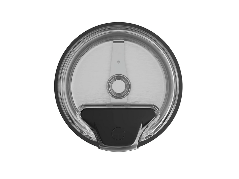 Solac MC6252 Taste Mill Kávédaráló