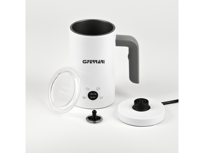 G3 Ferrari G10173 Montante Tejhabosító