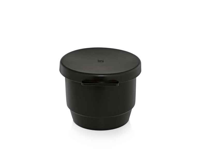 WMF 416450011 KITCHENminis aparat za sladoled 3 u 1