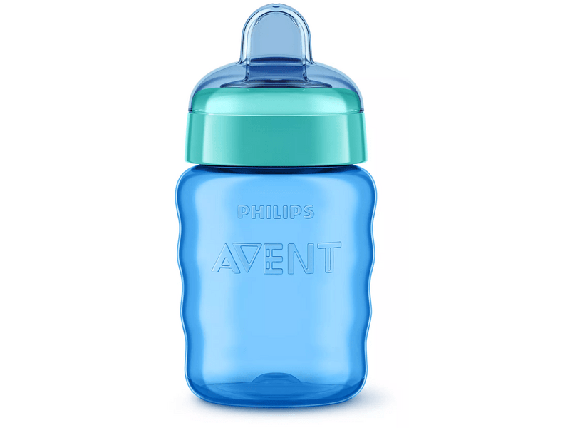 Philips Avent SCF553/05 Itatópohár, itatófejjel