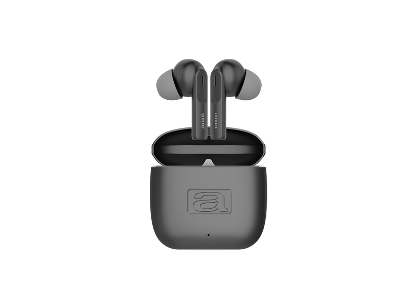 DSP ENC BT 5.3 TWS fülhallgató