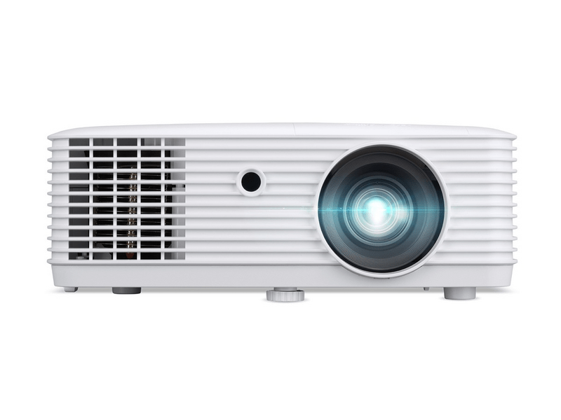 Acer Vero PL3515ATV Laser LED Hybrid Projektor (MR.JXM11.001)
