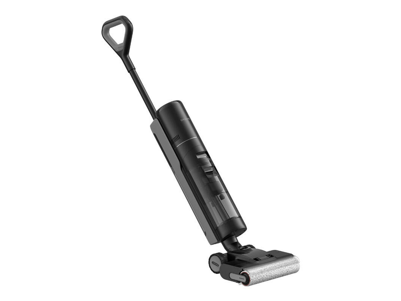 Dreame H13 Pro Álló porszívó és felmosó (HHR27C)