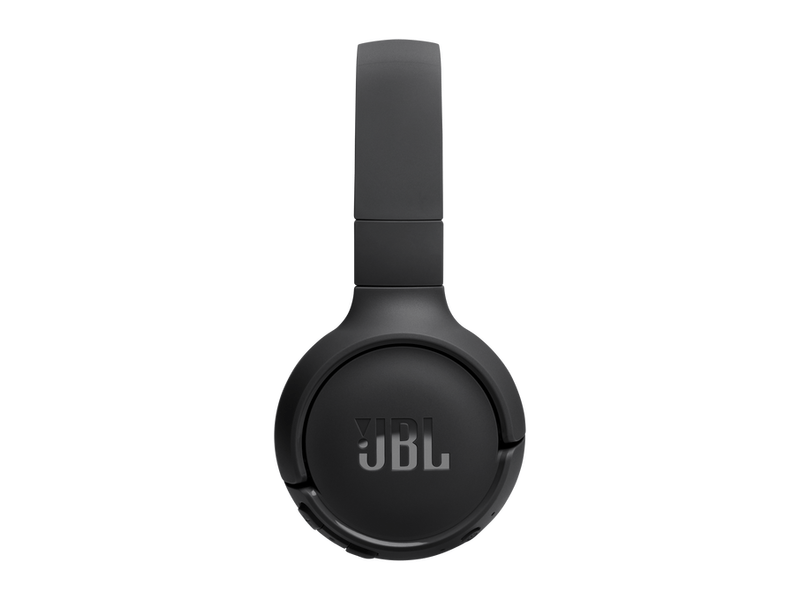 JBL TUNE520 LIFESTYLE WIRELESS ON-EAR