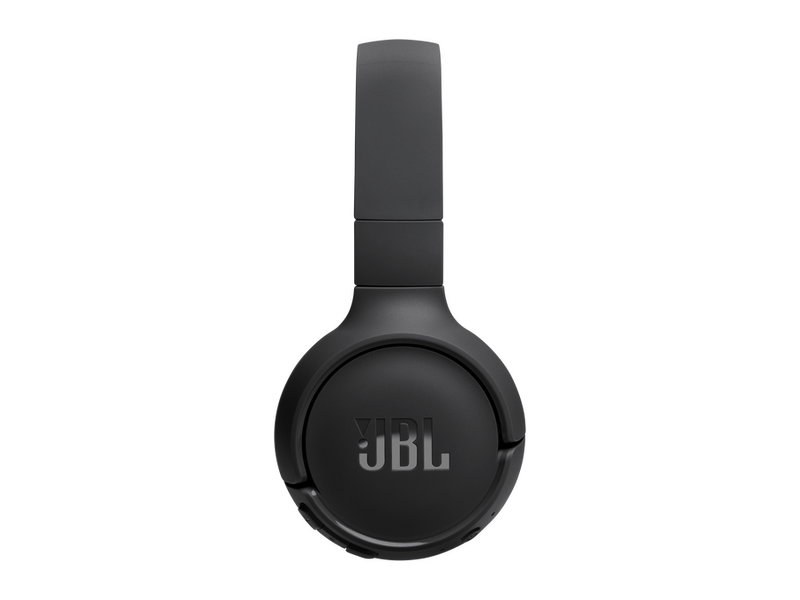 JBL Tune 520BT bežične slušalice