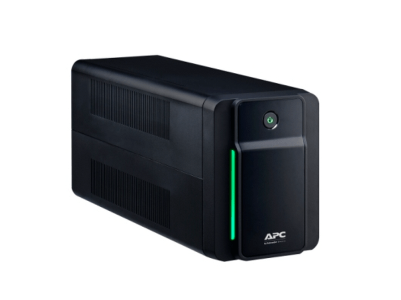 APC BX750MI 750VA,410W Szünetmentes tápegység