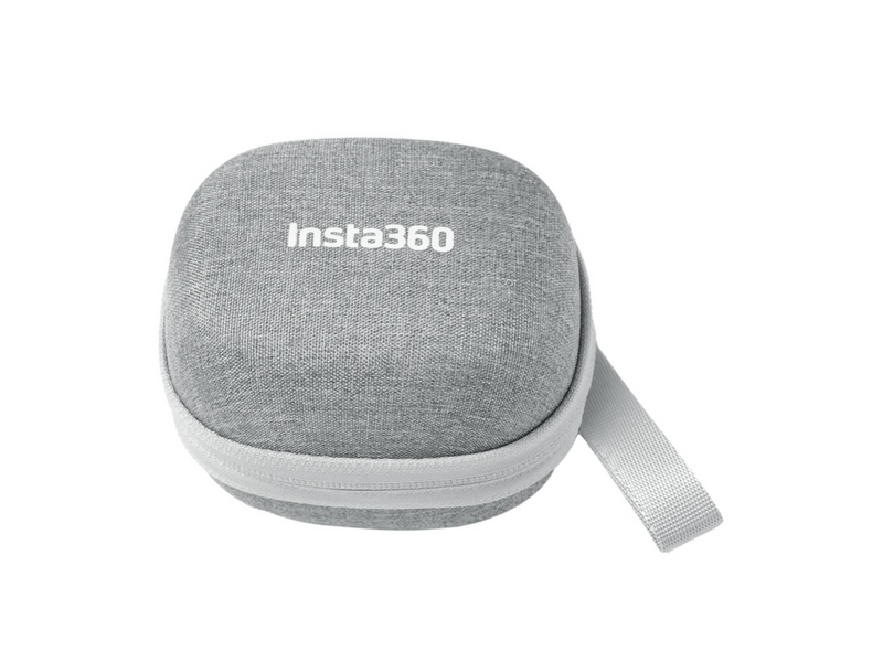 Insta360 Ace Pro 2, Ace Pro, GO 3S, Ace, GO 3 tok