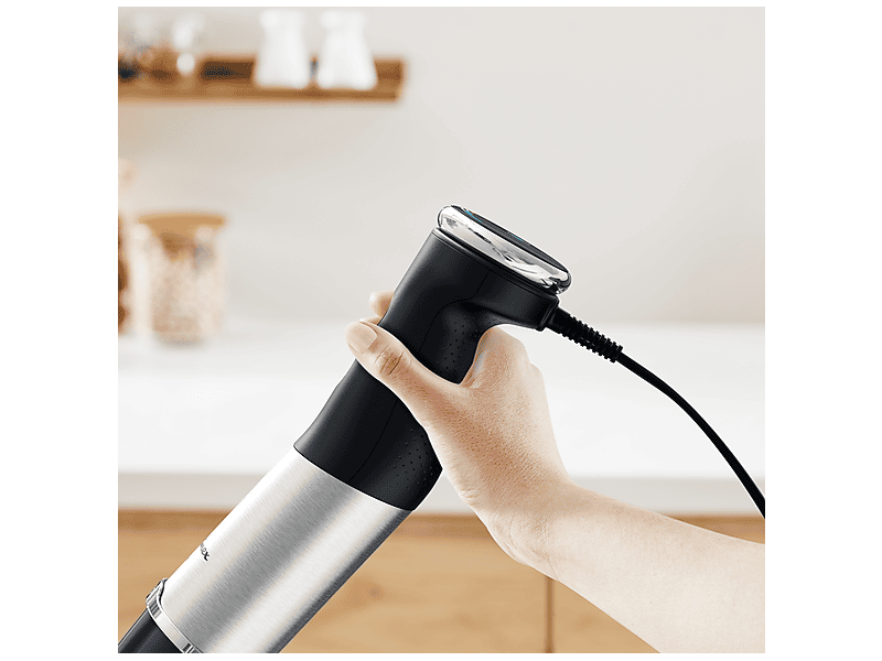 Tefal Quickchef+ HB67G830 blender