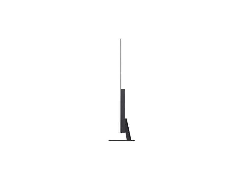 LG OLED83C61LA 83