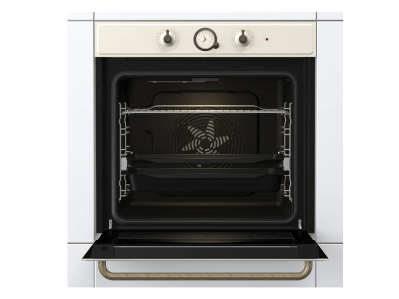 Gorenje BOS67372CLI Beépíthető sütő