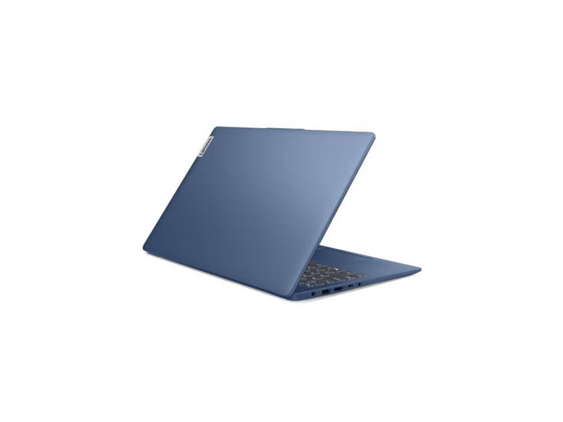 Lenovo IdeaPad Slim 3 82XQ0050HW Notebook + Win11 Home