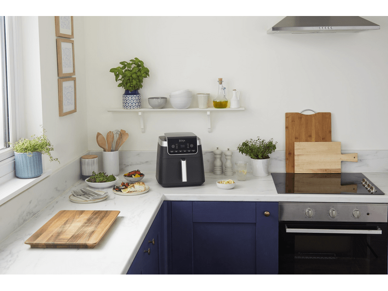 Ninja AF180EU Airfryer Max Pro konvekcijska pećnica