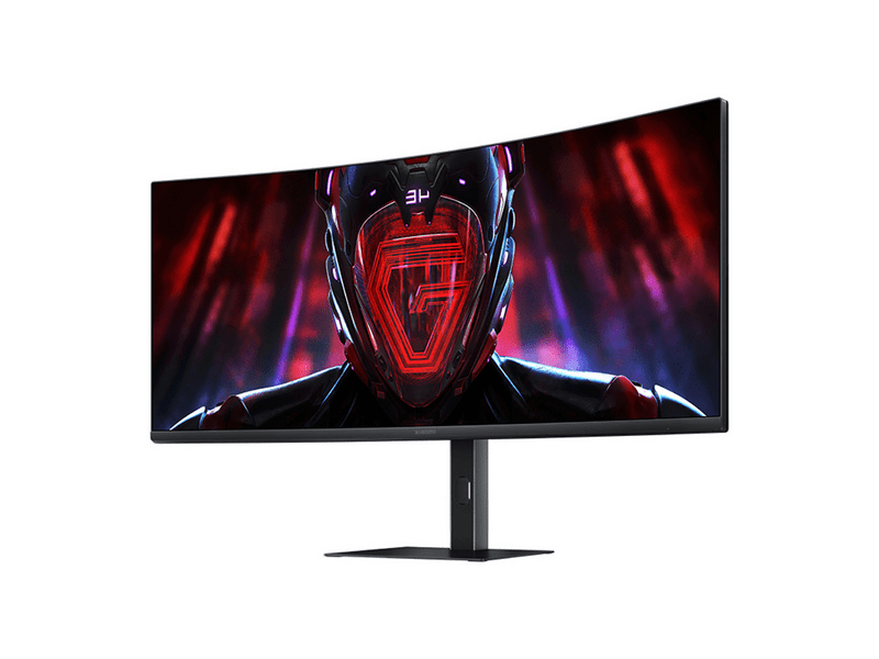 Xiaomi G34WQi 34