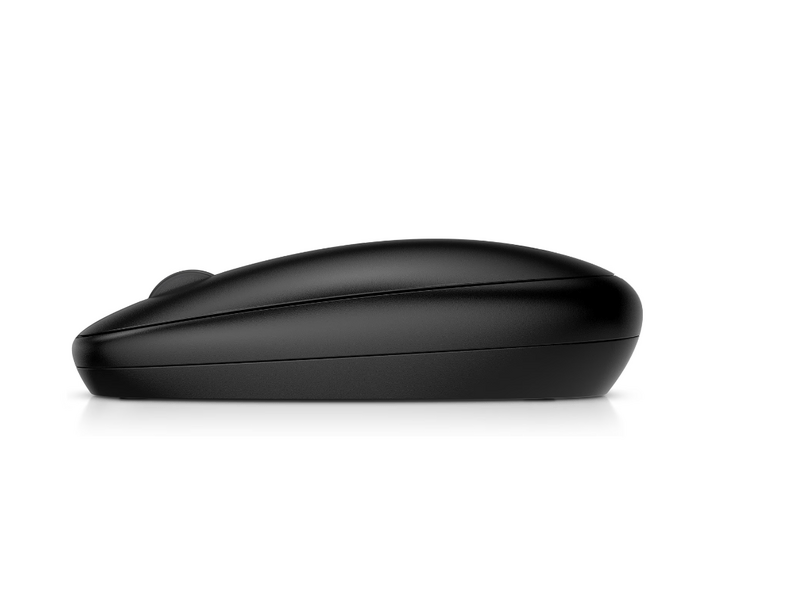 HP 240 Bluetooth egér - fekete