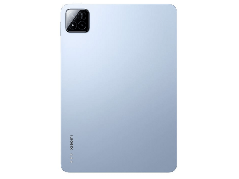 Xiaomi Pad 7 Pro 8/256GB Tablet, Kék (VHU5307EU)