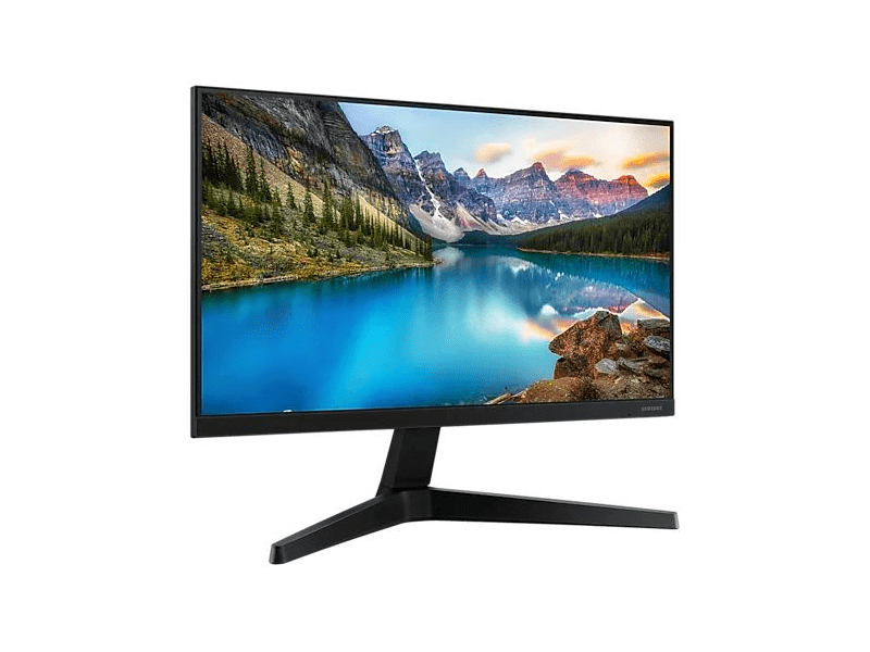 Samsung LF24T370FWRXEN 22