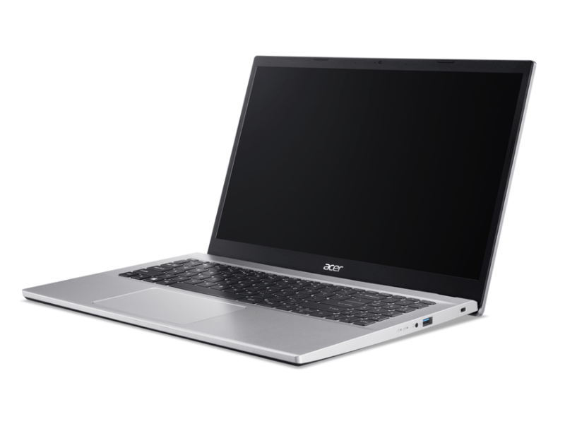 Acer Aspire A315-59-59U6 15.6