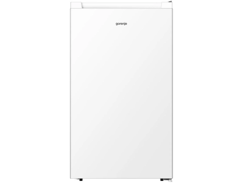 Gorenje RB39EPW4 Egyajtós hűtő