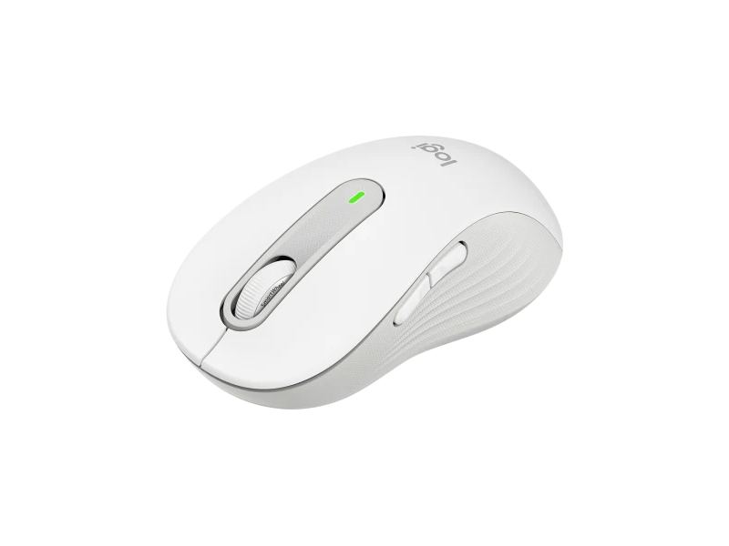 Logitech Signature M650 L miš