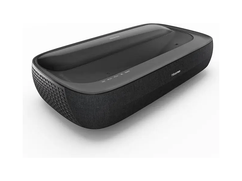 Hisense 100L9HD 100" 4K UHD pametni laserski televizor