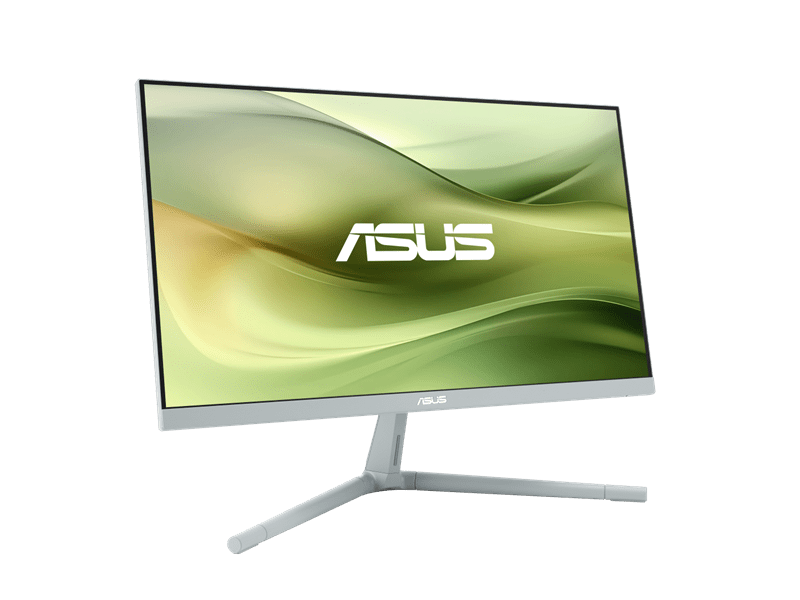 Asus VU249CFEG 23,8