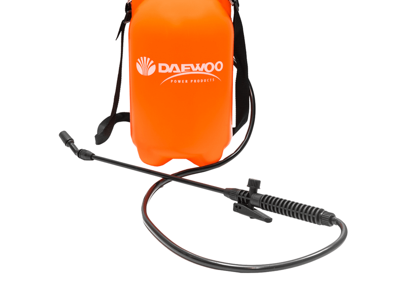 Daewoo DAPSP5L Manuális permetező, 5l