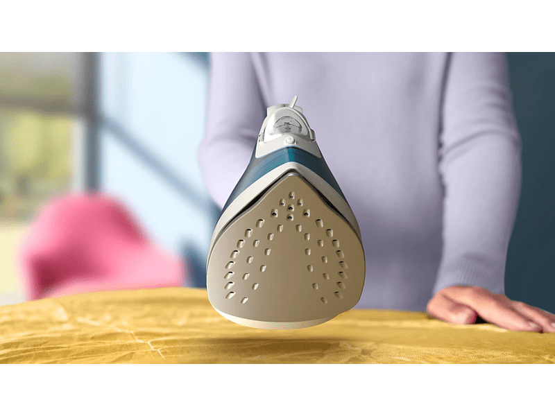 Philips DST2010/90 Gőzölős vasaló