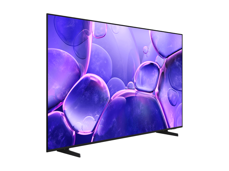 Smart LED TV, 216 cm