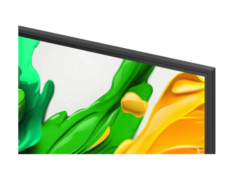 QNED evo MiniLED Smart TV, 4K UHD, webOS