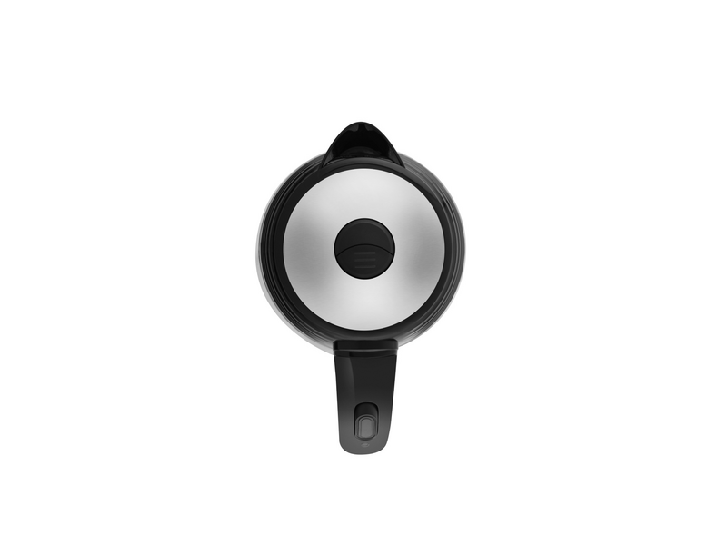 Hyundai VK180 Vízforraló