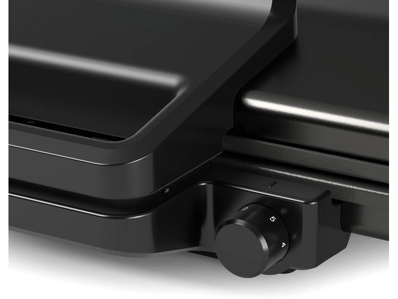 Bosch TCG3323 Kontakt grill