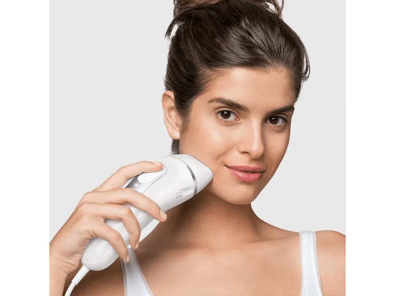 Braun Silk-expert Pro 3 PL3233 IPL szőrtelenítő