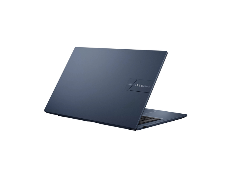 Asus Vivobook 15 X1504VA-BQ5616WOA Notebook + Win11