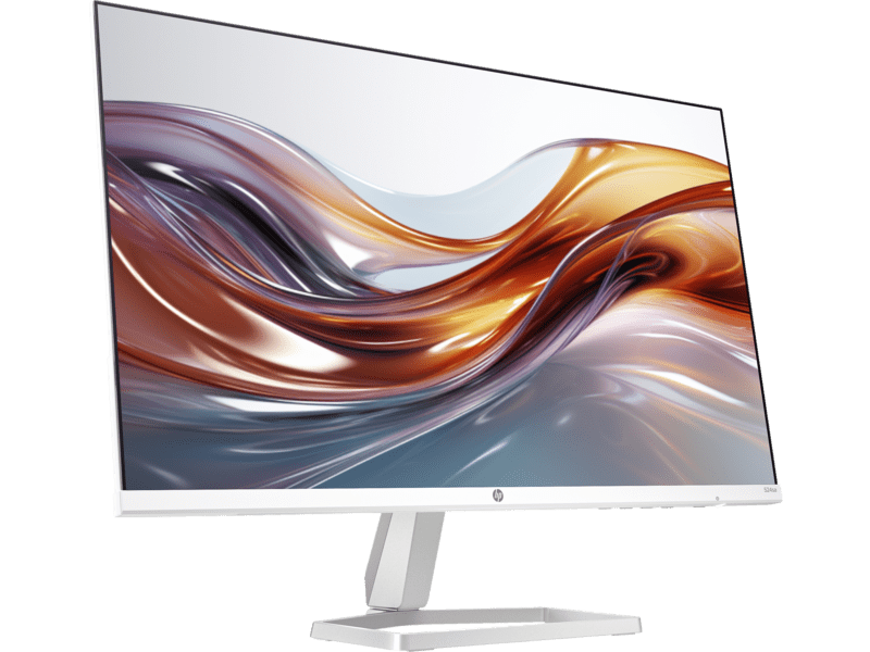 HP Series 5 524sa 23.8