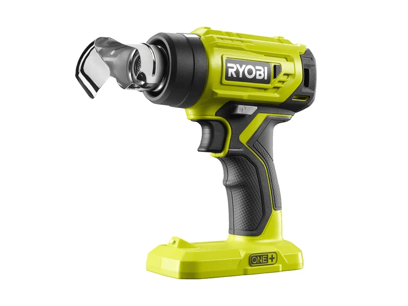 Ryobi R18HG-0 18V One Plus toplinski pištolj, bez baterije i punjača