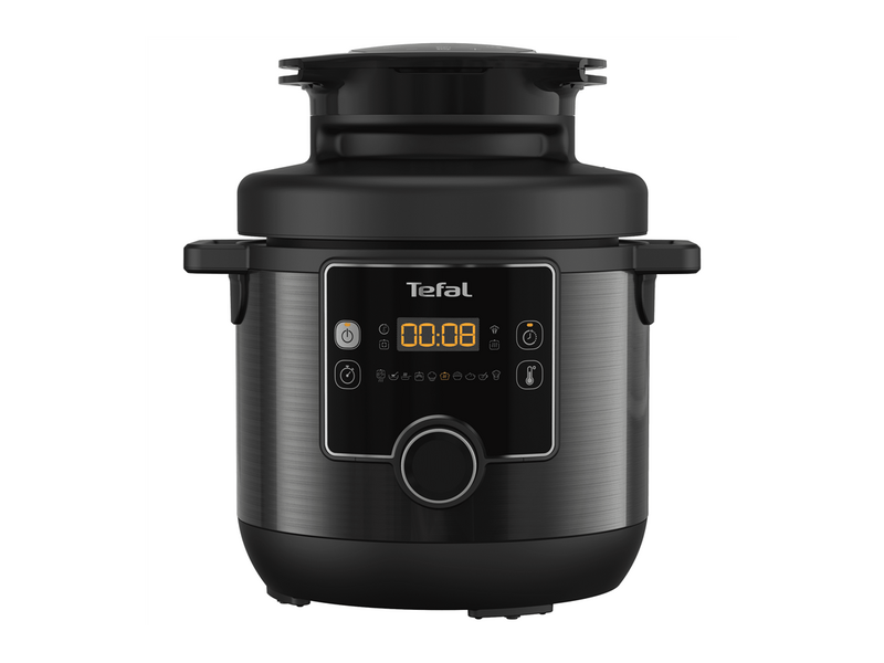 Tefal CY778830 air fryer/kukta