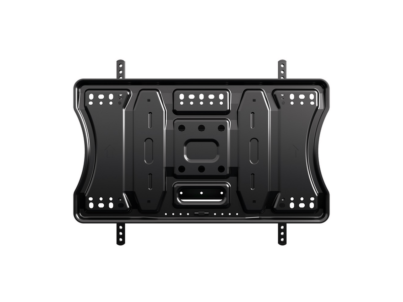 Multibrackets Super Slim Tilt & Turn fali konzol, 40