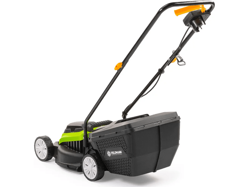 Fieldmann FZR 2023-E Elektromos fűnyíró