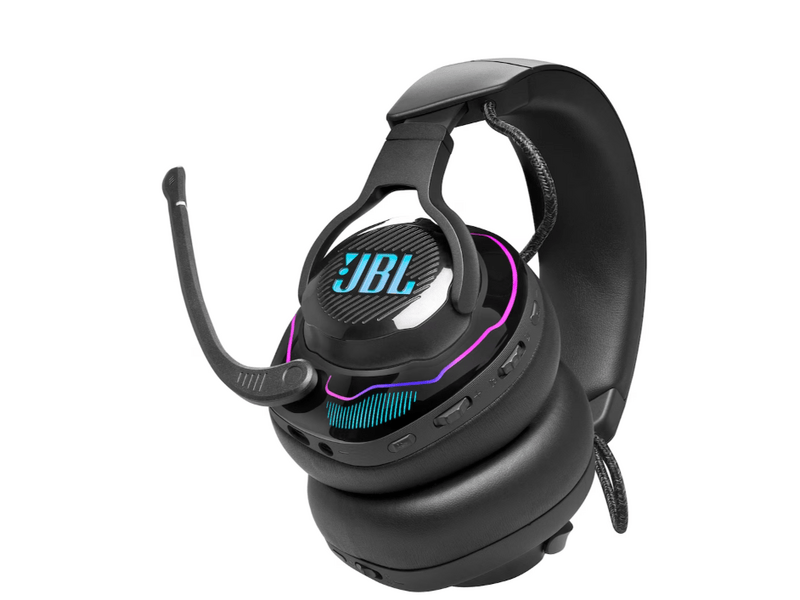 JBL Quantum 910 Gamer slušalice