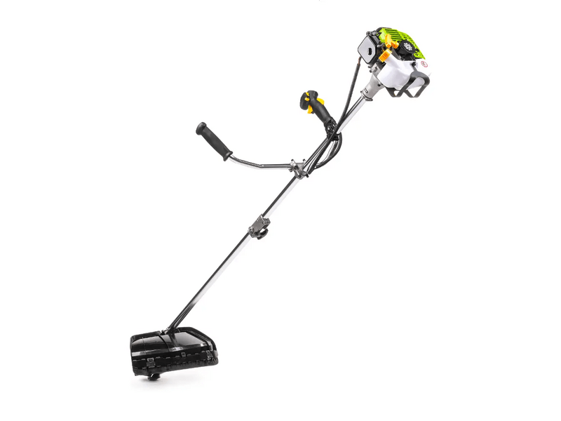 Fieldman FZS 3004-B Benzines bozótvágó